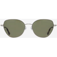 AO Whitney Sunglasses - Women's