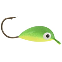 Apex Tackle Floating Jig