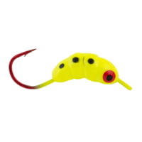 Apex Tackle Floating Jig Head