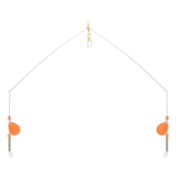 Apex Tackle Spreader