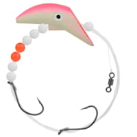 Apex Tackle Waly A Plug