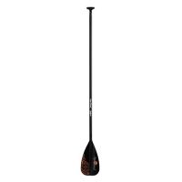 Aquabound Challenge Sup Paddle