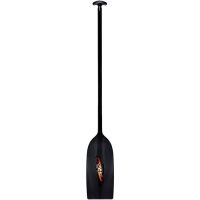 Aquabound Edge Whitewater Canoe Paddle
