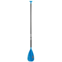 Aquabound Freedom Sup Paddle
