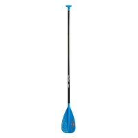 Aquabound Freedom 4pc Carbon Stand Up Paddle