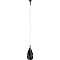 Aquabound Spark 85 Sup Paddle