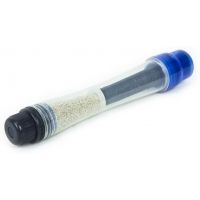 Aquagear R1 Radio-logical Water Filtration Straw
