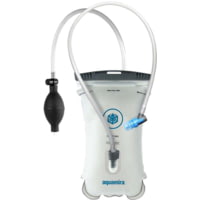 Aquamira Hydration Engine