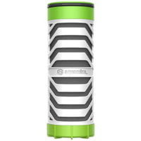 Aquamira Backcountry Plus Replacement Filter
