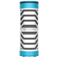 Aquamira Everyday Replacement Filter