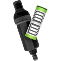 Aquamira Frontier Max Filtration System