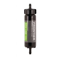 Aquamira Series II GRN Line Replacement Filter