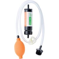 Aquamira Gravity Flow Filter Kit