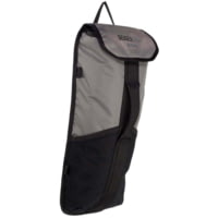 Aquamira RIG Chill Insulating Cover