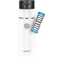 Aquamira Shift Filter Bottle 24oz