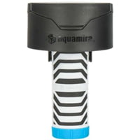 Aquamira Shift Filter Cap