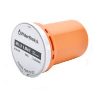 Aquamira WaterBasics BLU Line Series I Replacement Filter