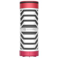Aquamira Worldwide Replacement Filter
