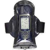 Aquapac Armband Case, Large