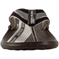 Body Glove Cruise Ii Mens Sandal