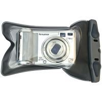 Aquapac Camera Cases