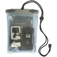 Aquapac Whanganui Cases