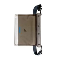 Aquapac Waterproof iPad Pro Case, 12.9in