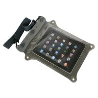 Aquapac Waterproof Large Tablet Case