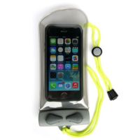 Aquapac Waterproof Phone Case, Mini iPhone 5/5S/5C/SE/6