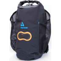 Aquapac Wet &amp; Dry Backpack, 35L