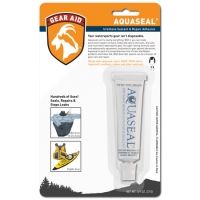 Aquaseal Adhesive &amp; Sealant 3/4 oz