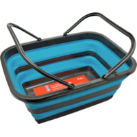 Survive Outdoors Longer Flat 16L Pack Sink