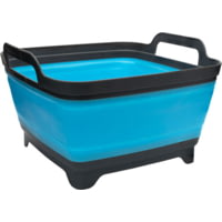 Survive Outdoors Longer Flat 8L Pack Sink