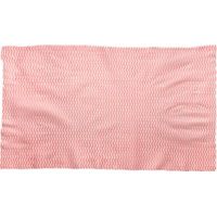 Survive Outdoors Longer Tight Pack Survival Towel 4 Pack