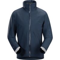 Arc'teryx A2B Commuter Hardshell Jacket - Men's