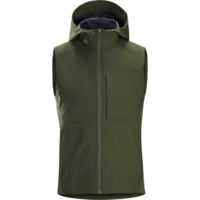Arc'teryx A2B Comp Vest - Men's