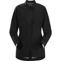 Arc'teryx A2B Hardshell Blazer - Women's