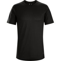 Arc'teryx A2B T-Shirt - Men's