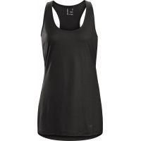 Arc'teryx A2B Tank Top - Women's