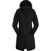 Arc'teryx A2B Windbreaker Jacket - Women's