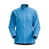 Arc'teryx Accelero Jacket - Women's