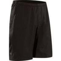 Arc'teryx Accelero Short - Men's