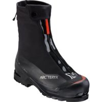 Arc'teryx Acrux AR Mountaineering Boot