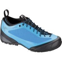 Arc'teryx Acrux FL GTX Approach Shoe - Women's