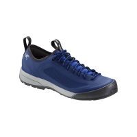 Arc'teryx Acrux SL Approach Shoe - Women's