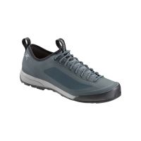 Arc'teryx Acrux SL Approach Shoe - Men's