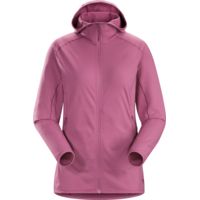 Arc'teryx Adahy Hoody Womens