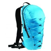 Arc'teryx Aerios 7L Backpack