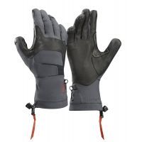 Arc'teryx Alpha FL Glove