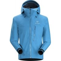 Arc'teryx Alpha FL Jacket - Men's
